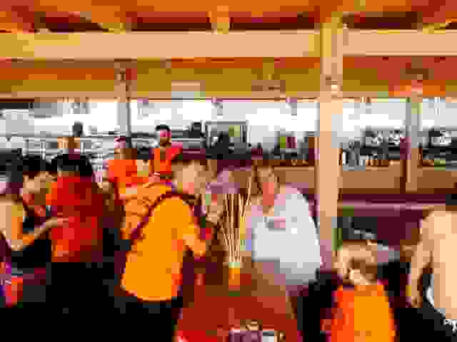 costa
