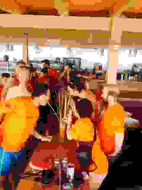 costa1