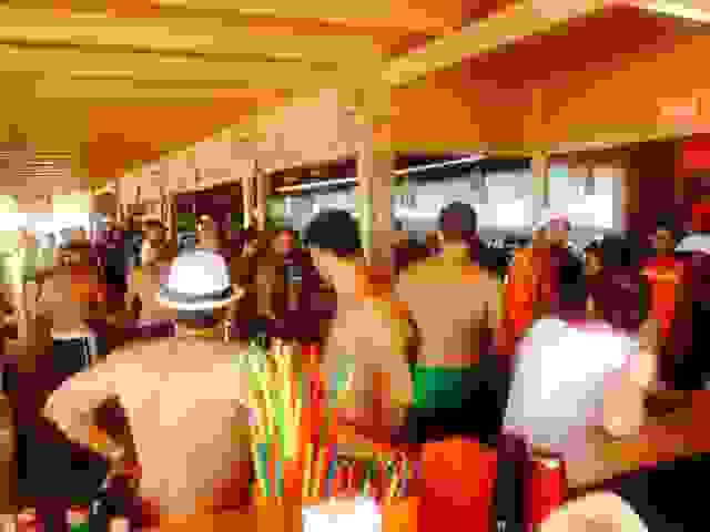 costa2