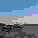 costa2