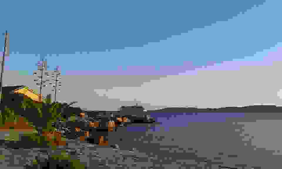 costa2
