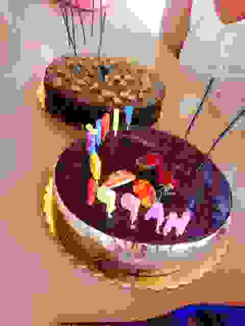 costa2