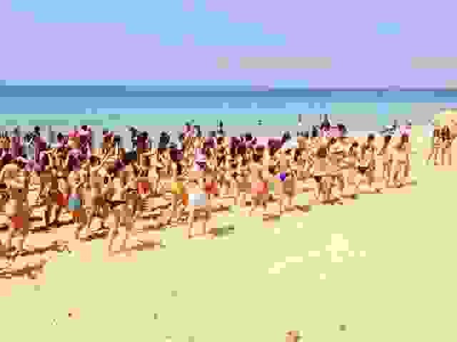 costa2
