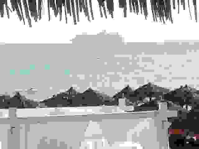 Costa3
