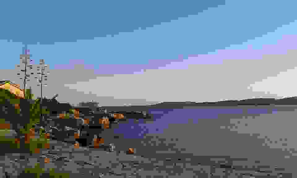 costa3