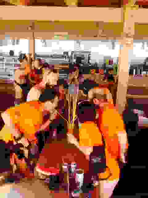 costa3