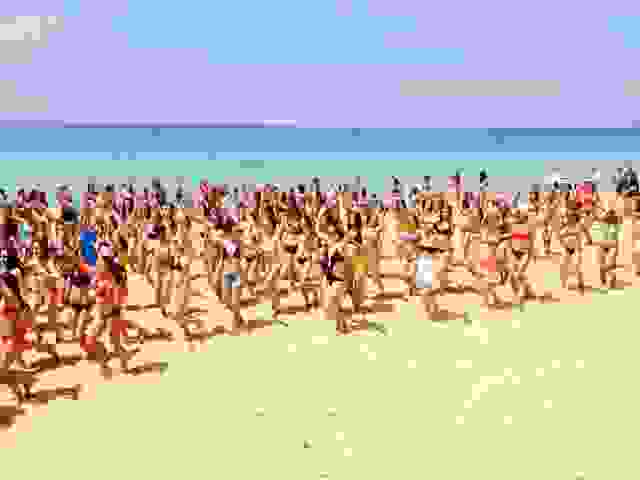 costa3