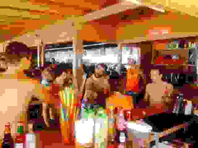 costa