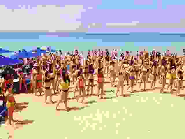 costa4