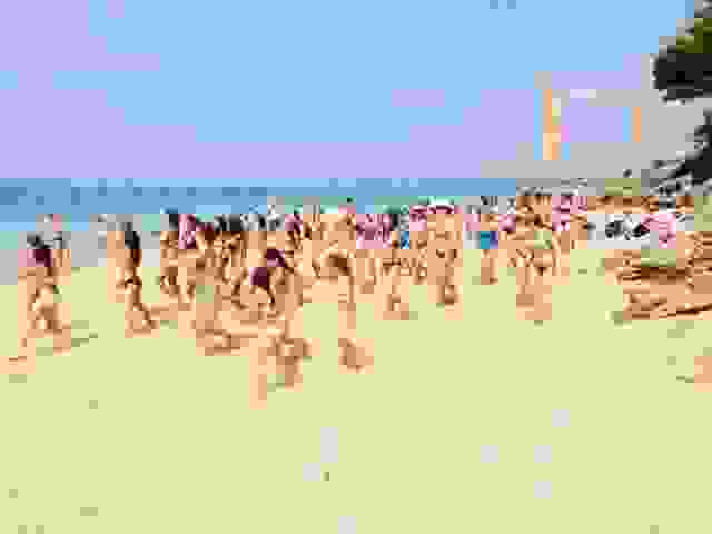 costa5
