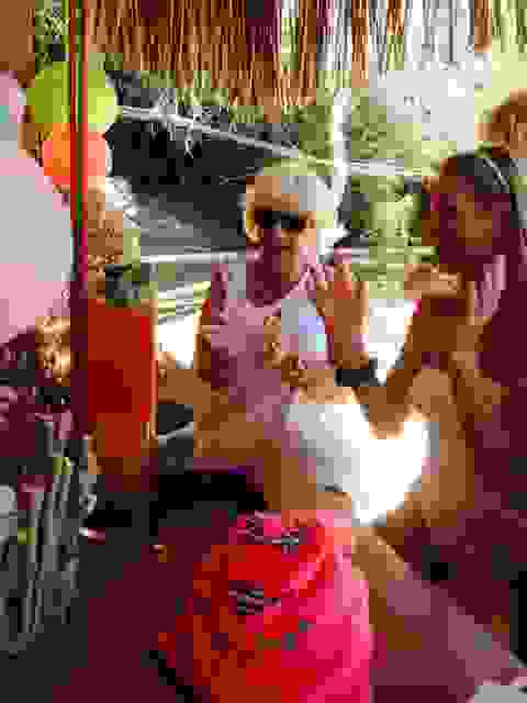 costa6