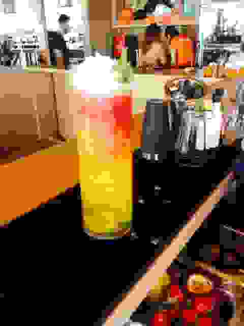 costa8