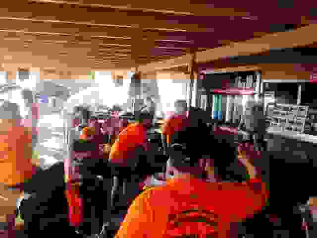 costa9
