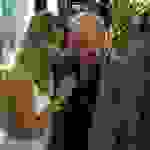 dash12