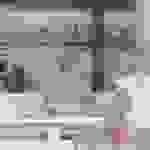 dash