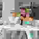 dash2