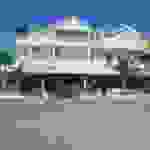 dash3