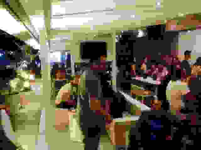dash4