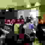 dash5