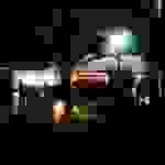 dash7