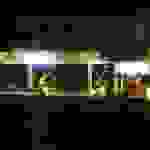 dash8