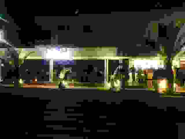 dash8
