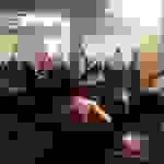 dim1