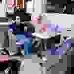 dim1