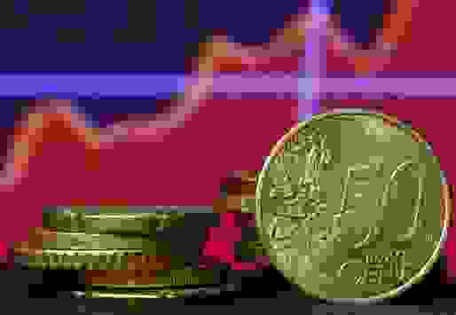 Euro50 514 3552