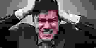 Face1