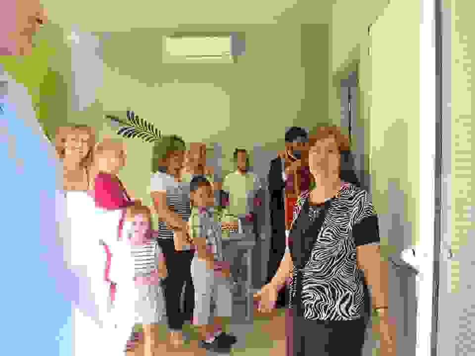 fl6