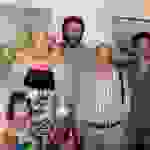 foka1