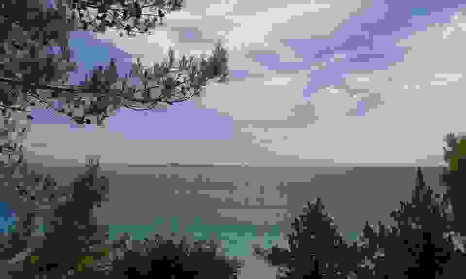 Foto2