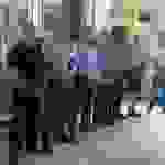gr