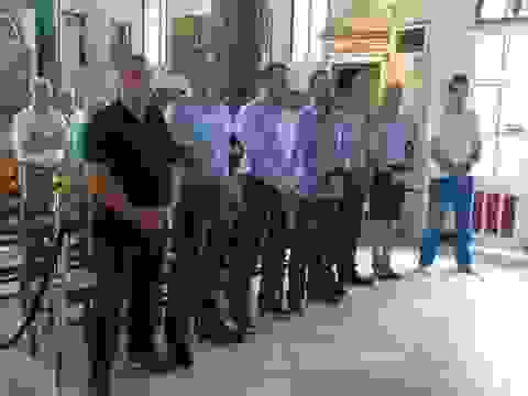Gr