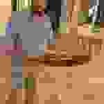 jer