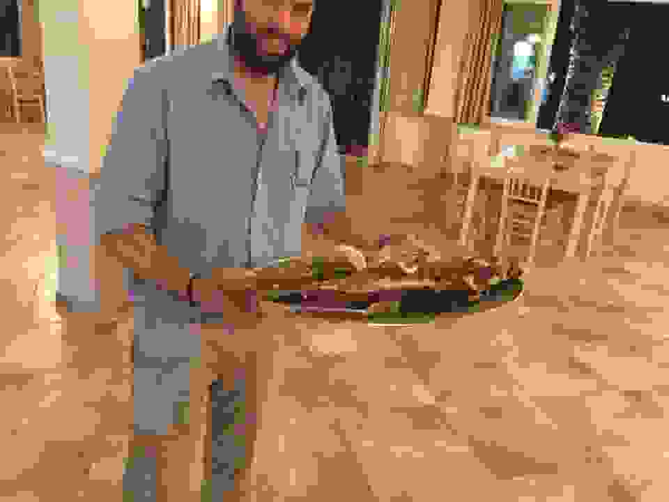 Jer