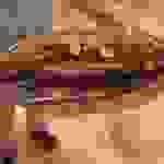 jer1