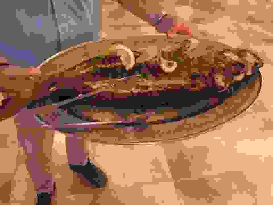jer1