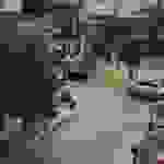 jer2