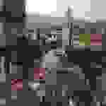 jer4