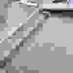 jer5