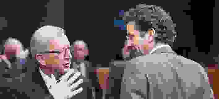 Juncker Dijsselbloem 708