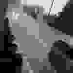 ka