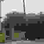 ka2