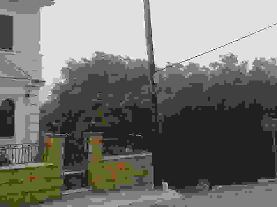 ka2