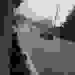 ka3
