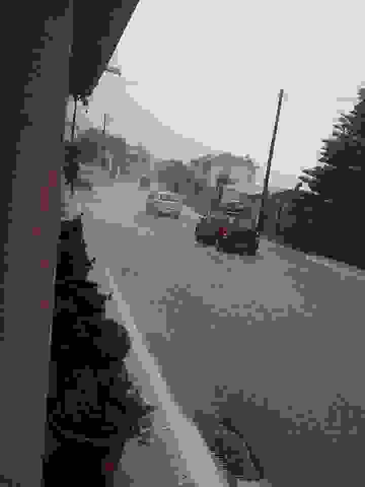 ka3