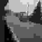 ka4