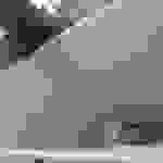 ka5